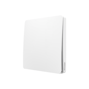 smart home switches