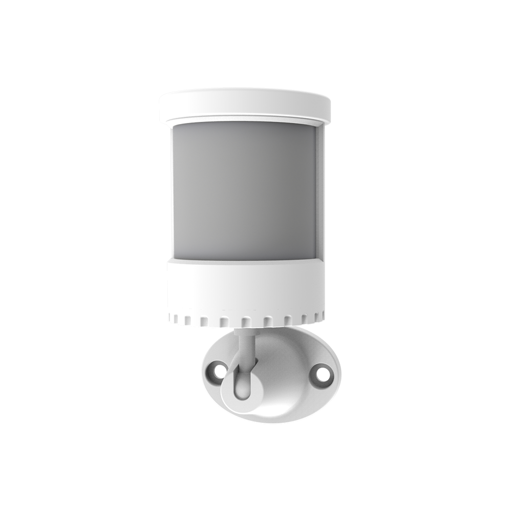 Motion sensor