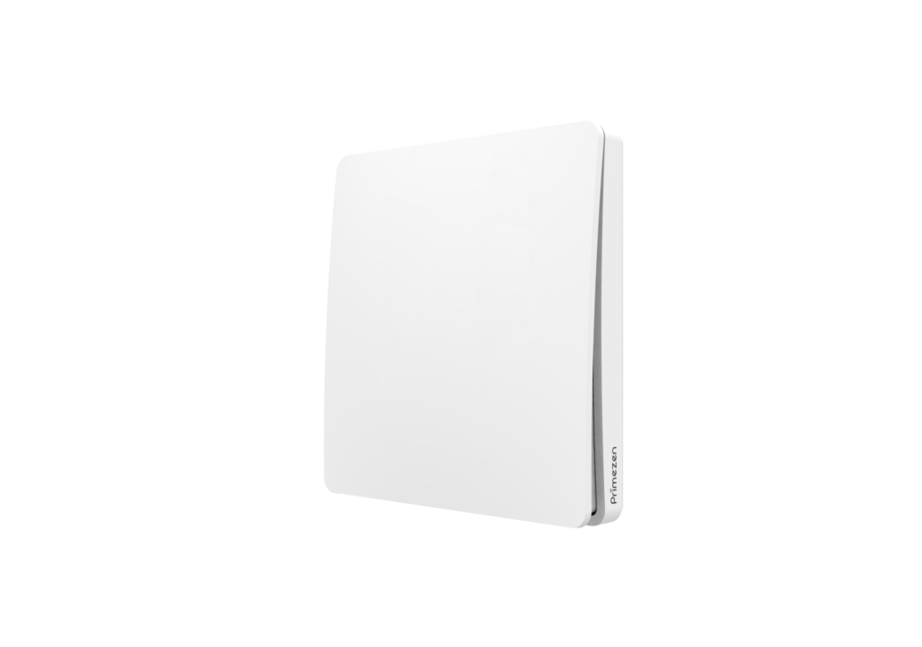 smart home switches