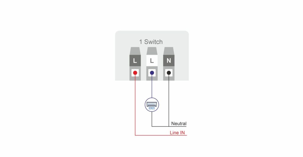 zen-201-touch-panel-switch